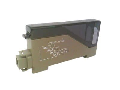 MATSUSHITA ELECTRIC SL-TJ1