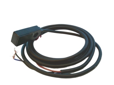 MATSUSHITA ELECTRIC GLN12FIPX10