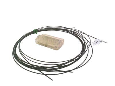 MATSUSHITA ELECTRIC FT-WS4
