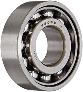 JTEKT 7006C-50BL/13A1