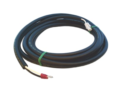MATSUSHITA ELECTRIC MFMCB0030GET