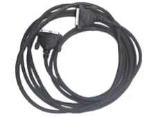 BELKIN F3D112-10