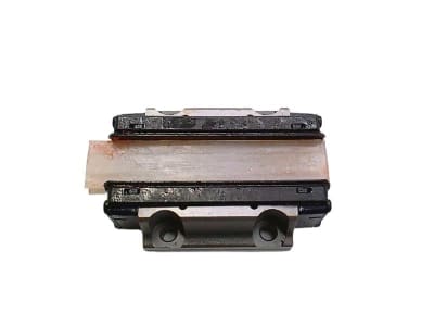 NIPPON LWH15C1B-HS2