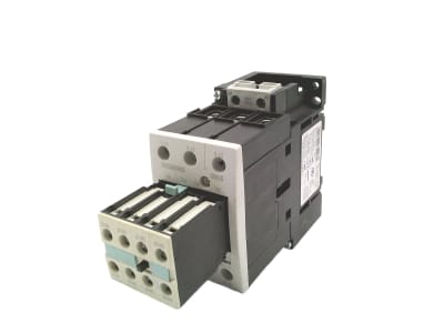 SIEMENS 3RT1035-1AF04