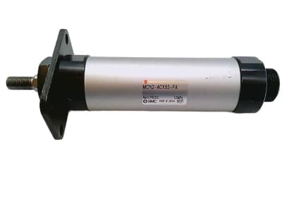 SMC MCN2-40X65-FA
