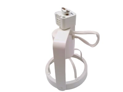 JUNO LIGHTING T690WH