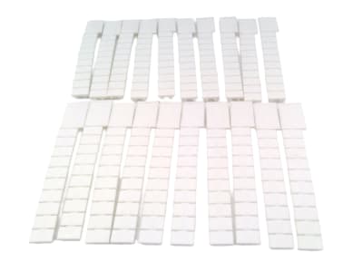 WEIDMULLER 1580070000