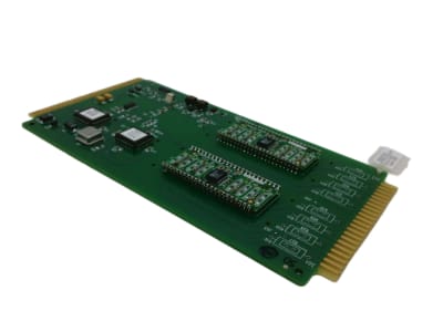 ADVANCED TECHNOLOGY PRODUCTS 021-0210-020