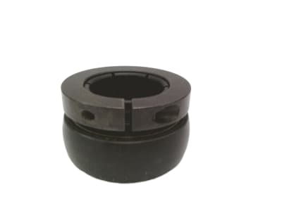 REGAL REXNORD 2-115T
