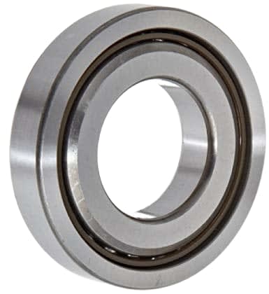 NSK 45TAC75B