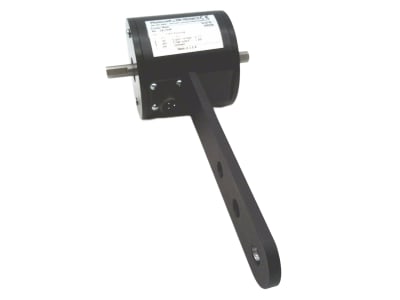 TRI-TRONICS RH-2AJ/24P