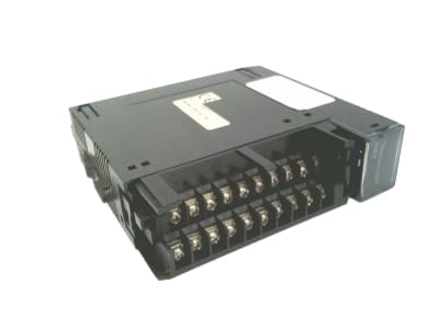 FANUC HE693THM888G
