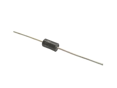 LITTELFUSE 1.5KE7.5CA