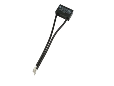 ELECTROCUBE RG1983-8