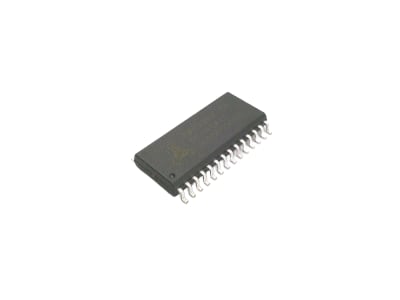 TRINAMIC TMC239A-SA