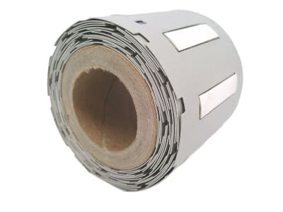 BRADY PSIDP-111-125