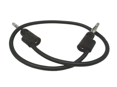 POMONA ELECTRONICS 1084-12-0