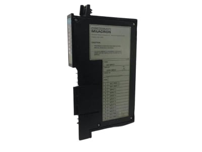 MILACRON 3-531-4030A