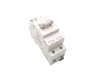 EATON CORPORATION SPHM2RM0R75