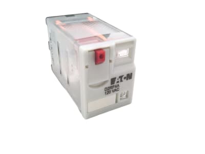 EATON CORPORATION D2RF4A