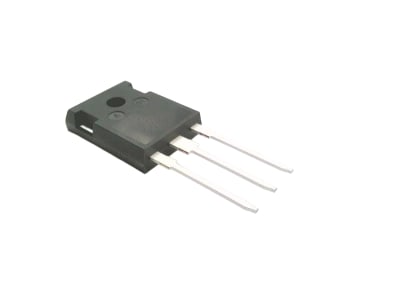 IXYS IXFH26N50