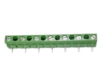 WURTH ELEKTRONIK 691241800007