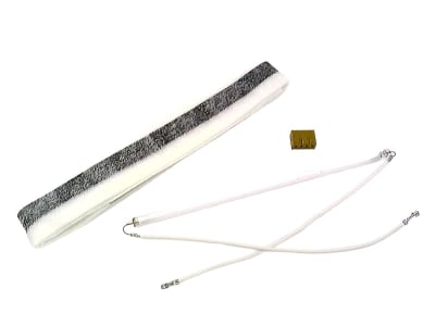 SCHNEIDER ELECTRIC PA-0667-000