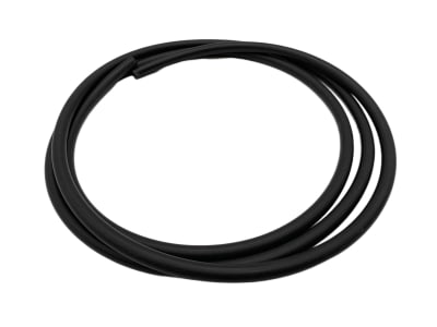 IPR SYSTEMS 3/8"CSX27"MEAN-DIA