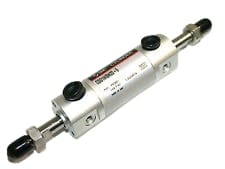 SMC CDG1WBN20-150