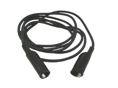 MUELLER ELECTRIC BU-3030-D-60-0