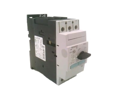 SIEMENS 3RV1031-4HB10