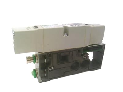 ASCO 123BB6Z2ML00061