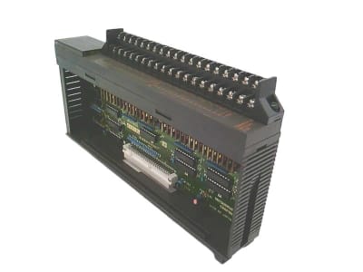 MITSUBISHI AY51-UL