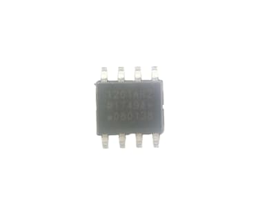 ANALOG DEVICES ADUM1201ARZ