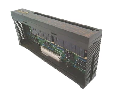 EATON CORPORATION AY13