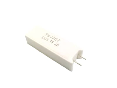 TE CONNECTIVITY SQMW722RJ