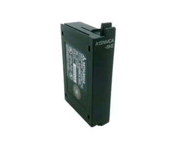 MITSUBISHI A1SNMCA-8KE