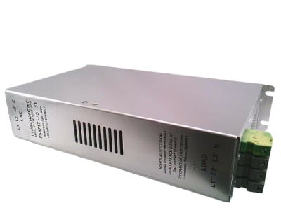 TE CONNECTIVITY FS-6717-35-33