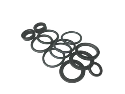 SMC MXQ20R-PS