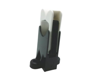 PANDUIT RER.5-S6-X