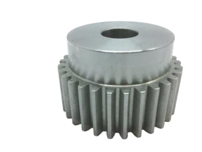 ALTRA INDUSTRIAL MOTION 09960