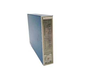 RION UV-05A