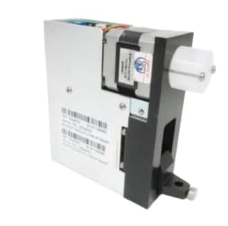 TECAN TEC-30049783