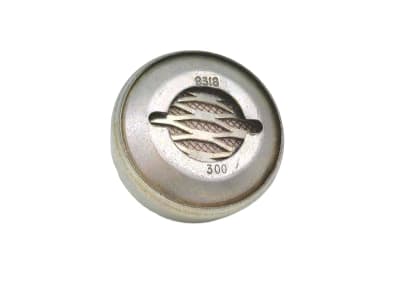 NOSHOK 9318-300
