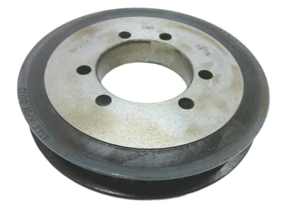 GATES 8M-50S-12 SDS