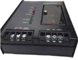 LOAD CONTROLS INC PFR-1500-L