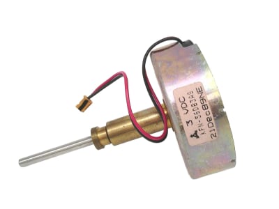 MATSUSHITA ELECTRIC KFN-56DB3AS