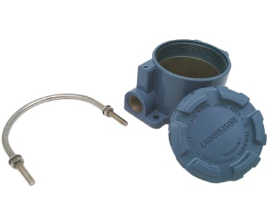 EMERSON 00644-4423-0001