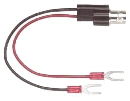 POMONA ELECTRONICS 5009
