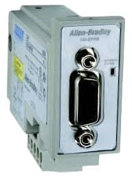 ALLEN BRADLEY 193-EPRB